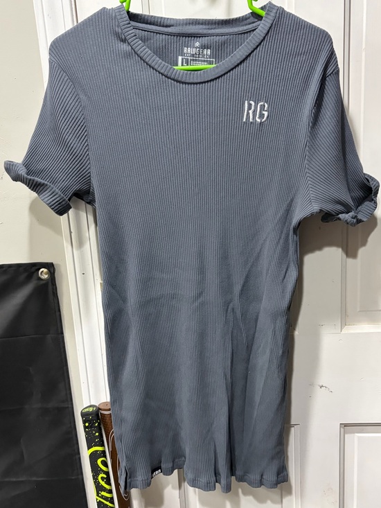 Rawgear Other - Rawgear Tee Shirt